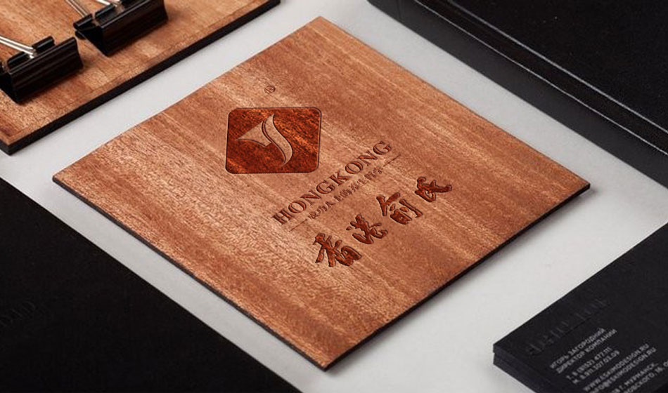 香港｜俞氏國際參茸醫(yī)藥