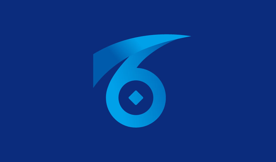 深圳百業興科技