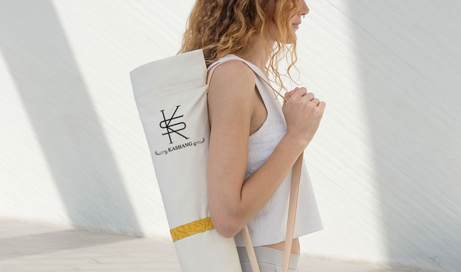 紅蜻蜓集團｜KS西卡尚