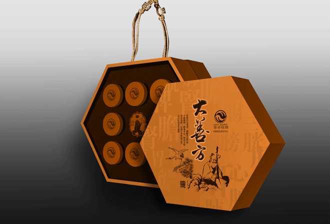 ���b�OӋ��˾