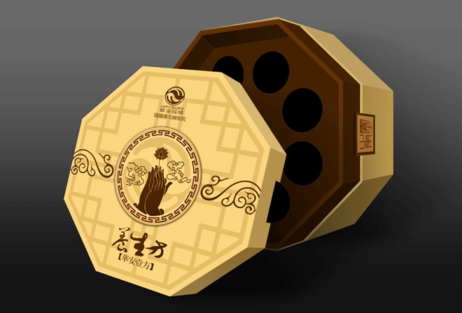 ���b�OӋ��˾