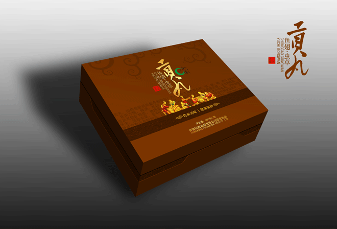 ���b�OӋ��˾