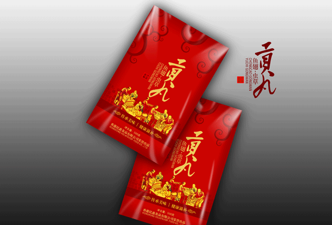 ���b�OӋ��˾