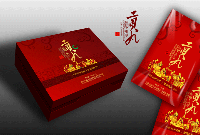 ���b�OӋ��˾