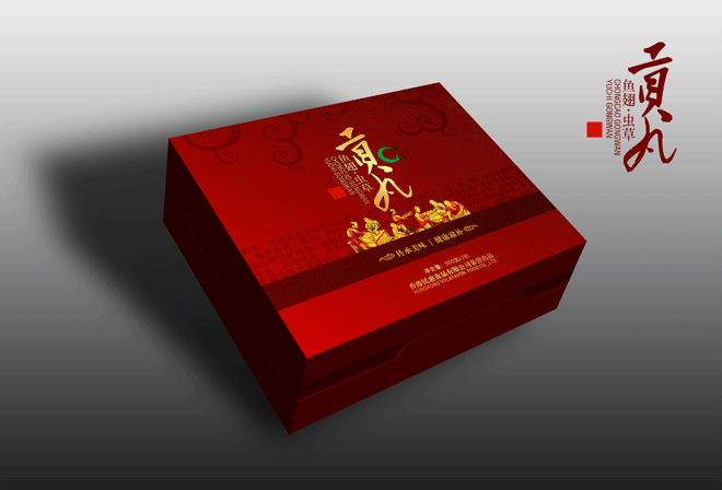 ���b�OӋ��˾