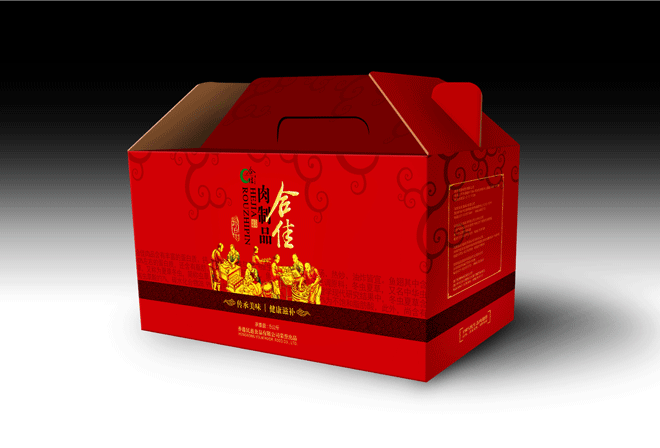 ���b�OӋ��˾