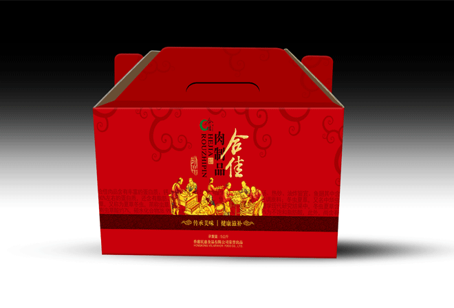 ���b�OӋ��˾