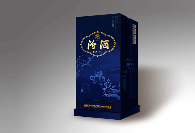 �׾ư��b�OӋ��˾