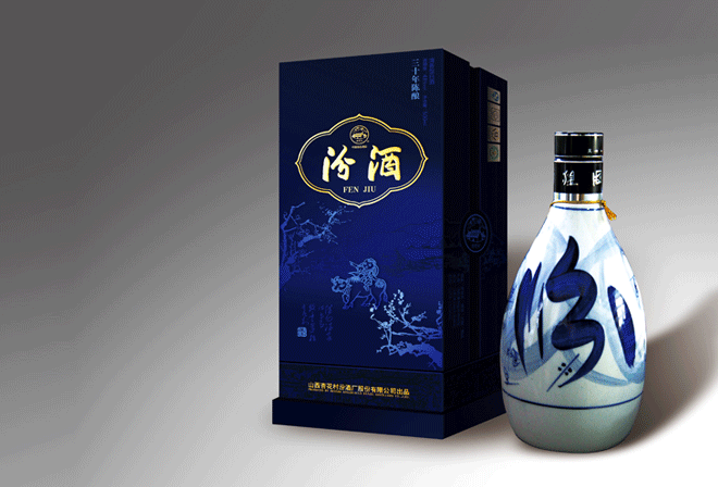 �׾ư��b�OӋ��˾