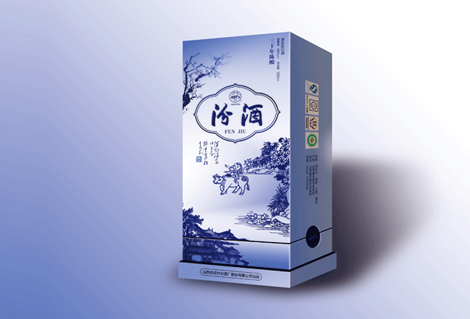 �׾ư��b�OӋ��˾