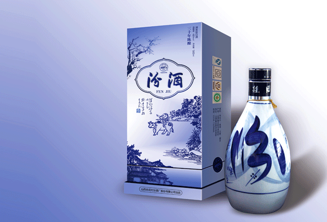 �׾ư��b�OӋ��˾