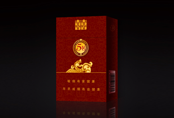 ���b�OӋ��˾