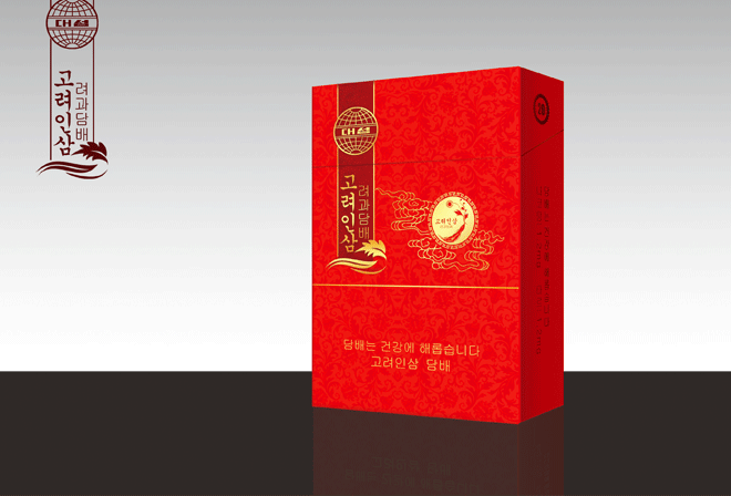 ���b�OӋ��˾