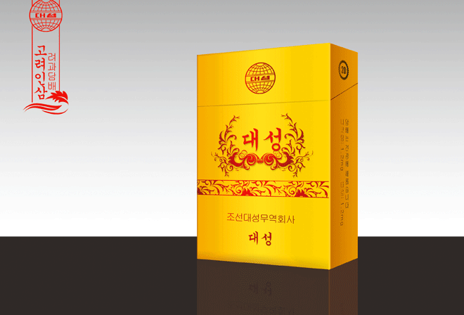 ���b�OӋ��˾