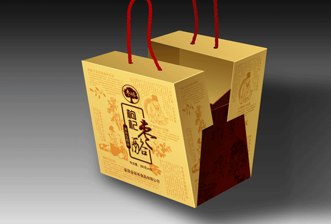 ���b�OӋ��˾