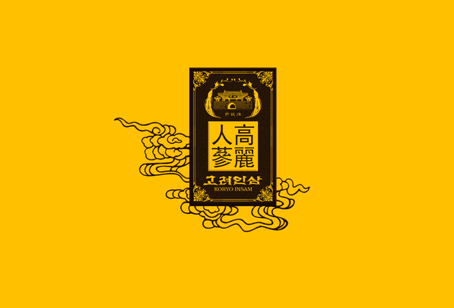 ���b�OӋ��˾