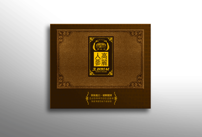 ���b�OӋ��˾