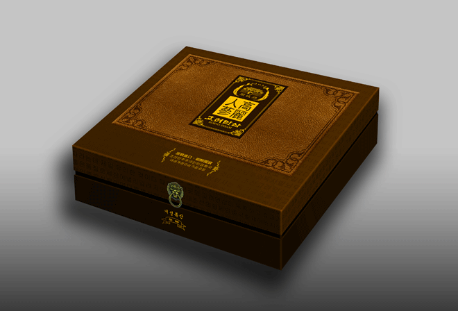 ���b�OӋ��˾