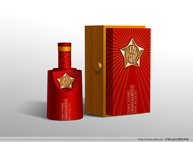 �������˾�