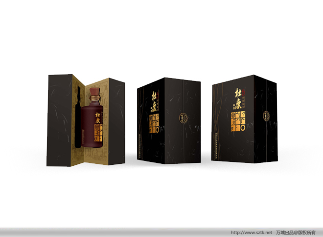 �S�ư��b�OӋ��˾