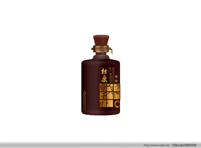 �S�ư��b�OӋ��˾