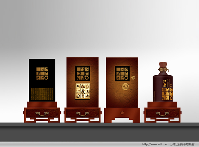 �S�ư��b�OӋ��˾