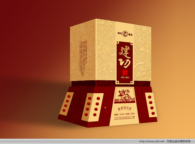 �S�ư��b�OӋ��˾