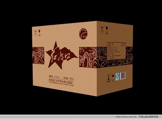 �S�ư��b�OӋ��˾