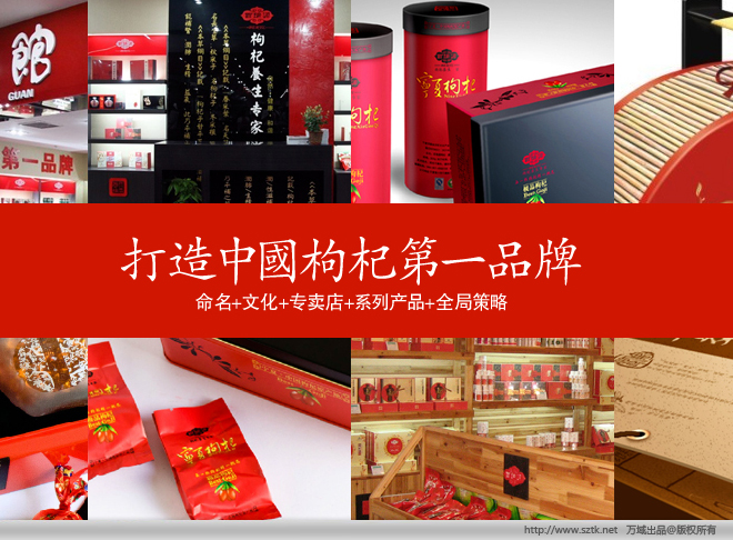 ����̩�S��轰��b