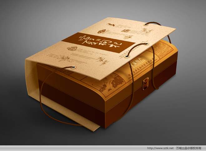 ����̩�S��轰��b