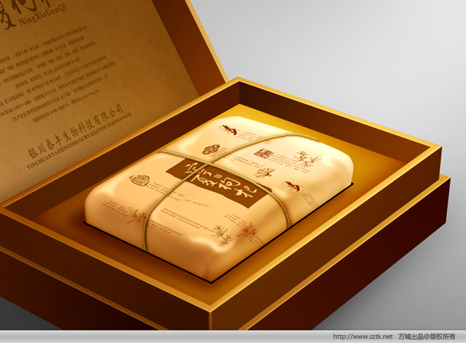 ����̩�S��轰��b