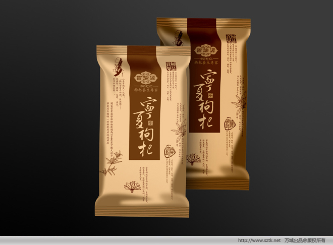 ����̩�S��轰��b