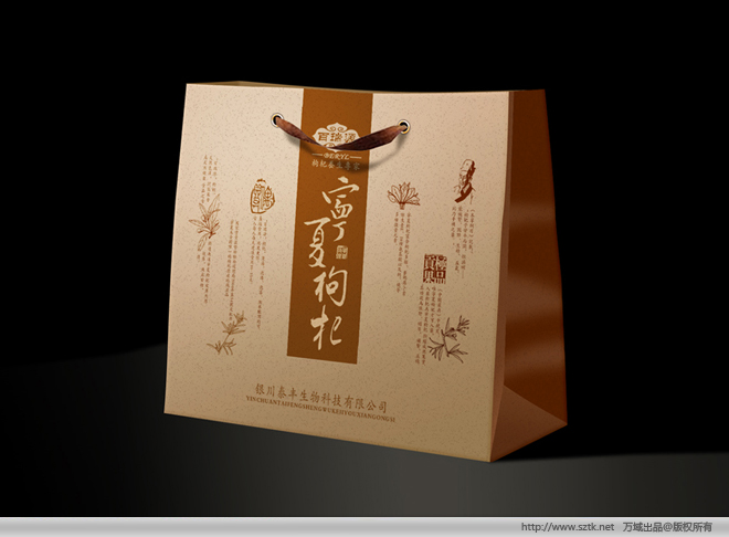 ����̩�S��轰��b