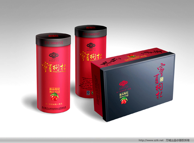 ����̩�S��轰��b