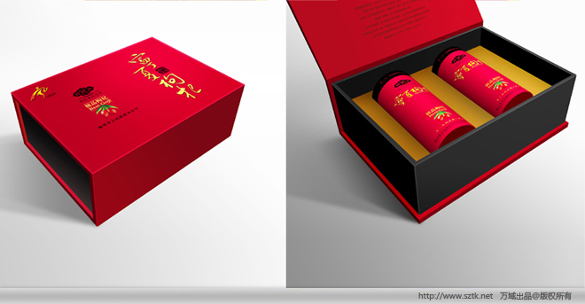 ����̩�S��轰��b