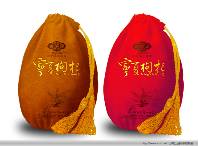 ����̩�S��轰��b