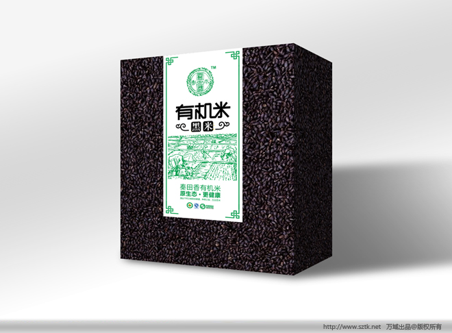 ����̩�S��轰��b