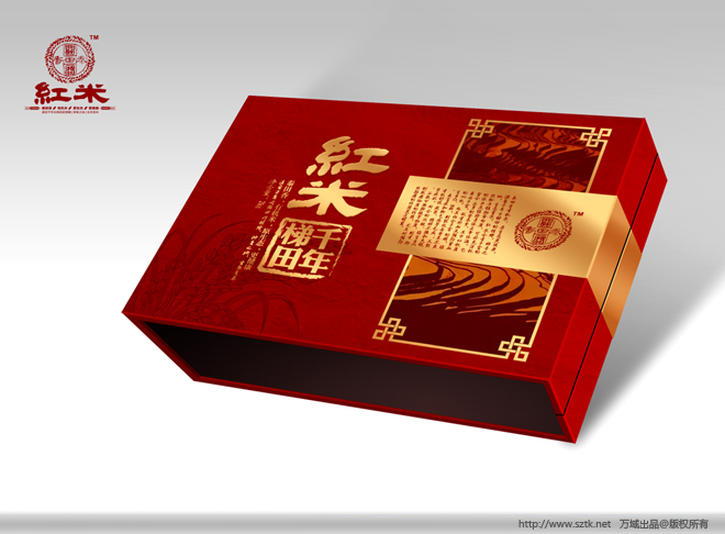 ����̩�S��轰��b