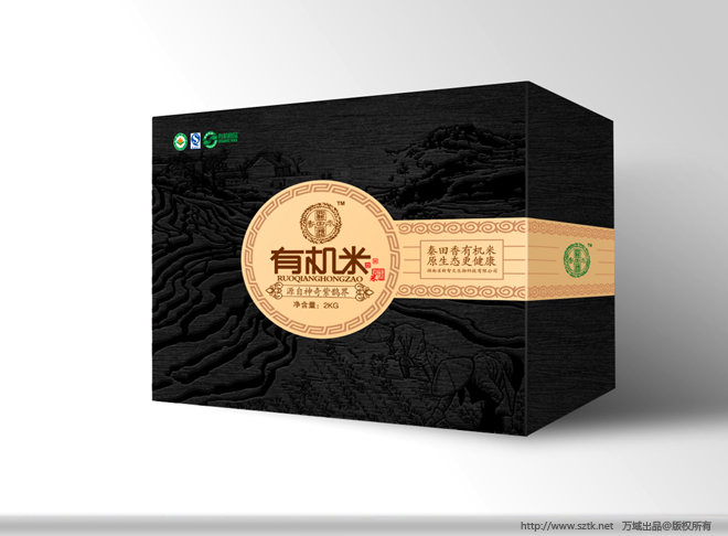 ����̩�S��轰��b