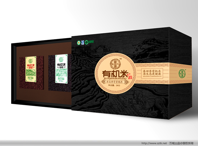 ����̩�S��轰��b