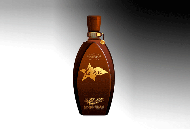 �׾ư��b�OӋ��˾