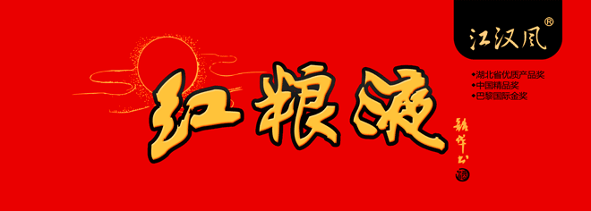 �׾ư��b�OӋ��˾