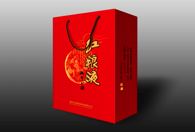 �׾ư��b�OӋ��˾