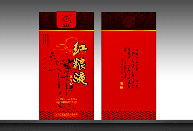 �׾ư��b�OӋ��˾