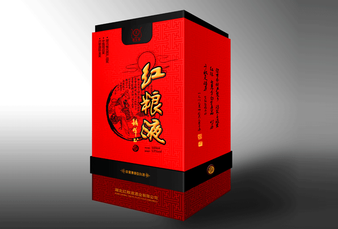 �׾ư��b�OӋ��˾