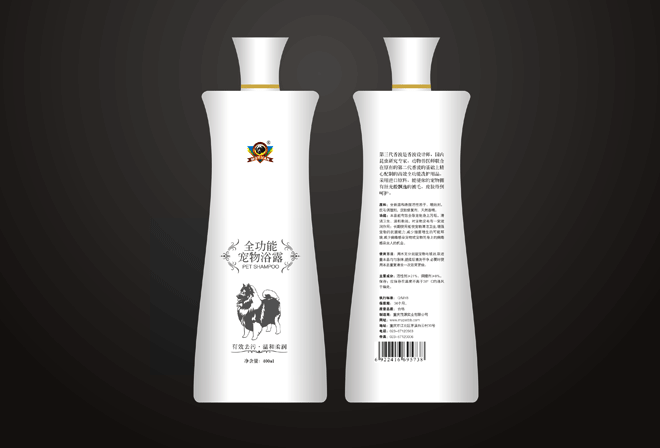 ���b�OӋ��˾