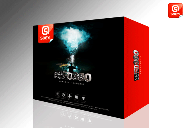 �Դ���b�OӋ