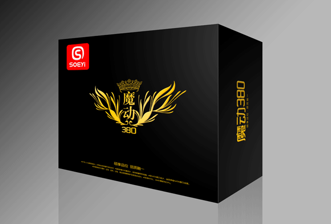 �Դ���b�OӋ��˾