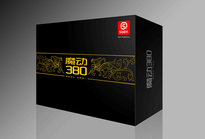 �Դ���b�OӋ��˾