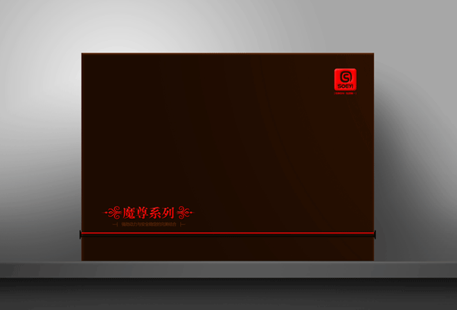 �Դ���b�OӋ��˾